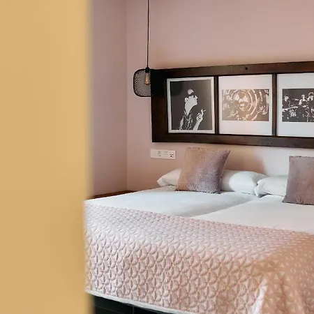 One Apartamento