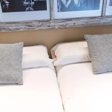 One Apartamento