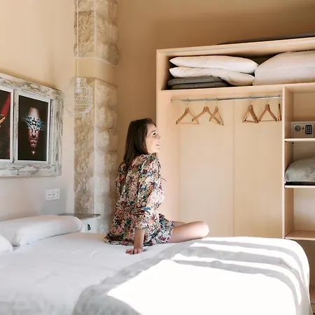 Apartamento One