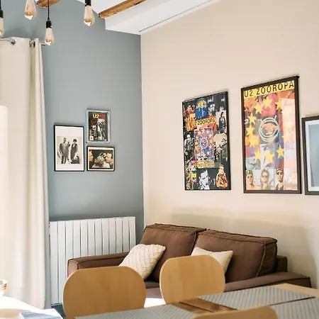 One Apartamento
