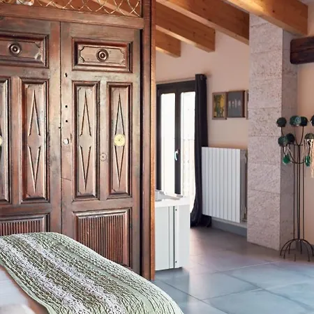 Appartement One *