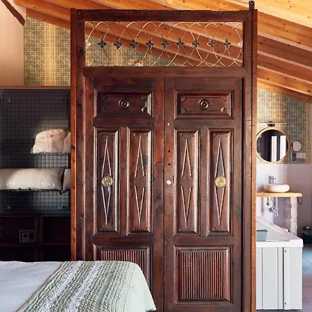 One Appartement