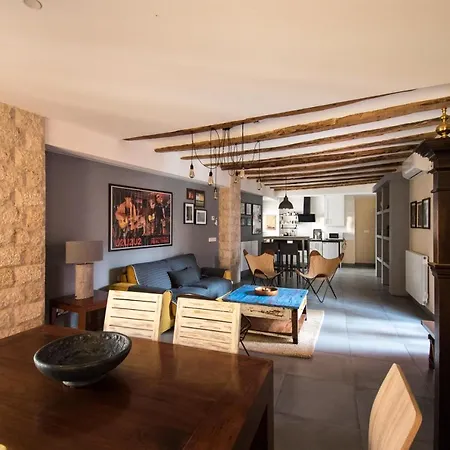 Apartamento One